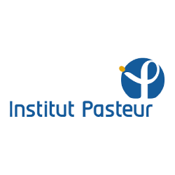 Logo association Institut Pasteur