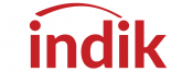 logo indik svg (1)